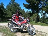 ENDURO SARDEGNA 1 Villacidro - 077